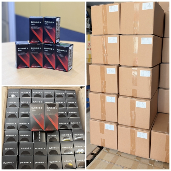 �����̹�������:layout 2025-11-24 (1).jpg